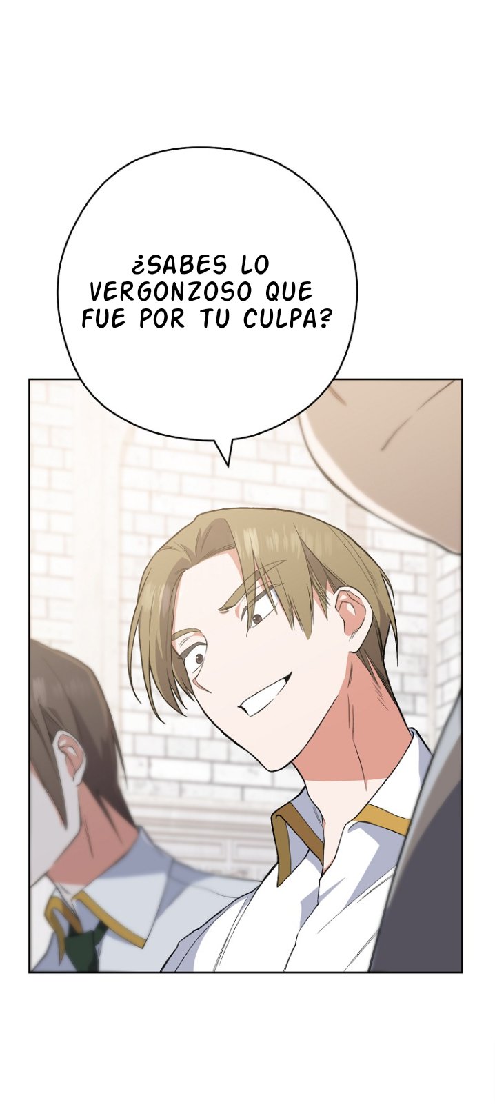 LA JOVEN CHEF ROYAL capítulo 52 página 13