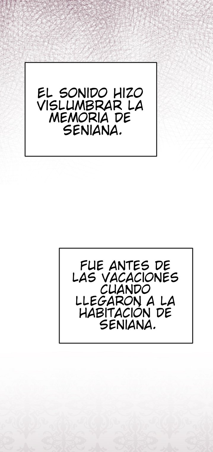 LA JOVEN CHEF ROYAL capítulo 52 página 15