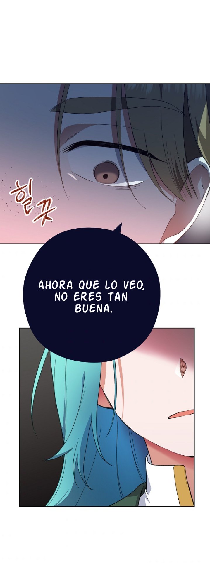 LA JOVEN CHEF ROYAL capítulo 52 página 26