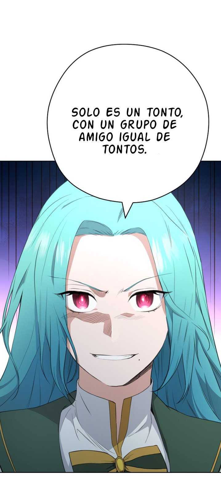 LA JOVEN CHEF ROYAL capítulo 52 página 29