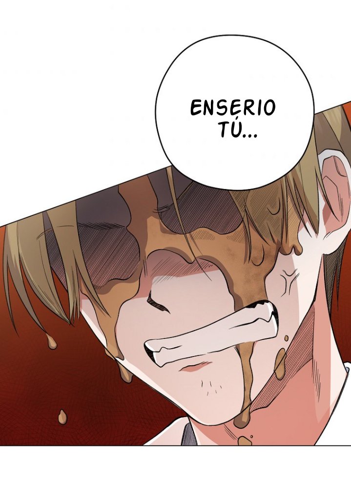 LA JOVEN CHEF ROYAL capítulo 52 página 33