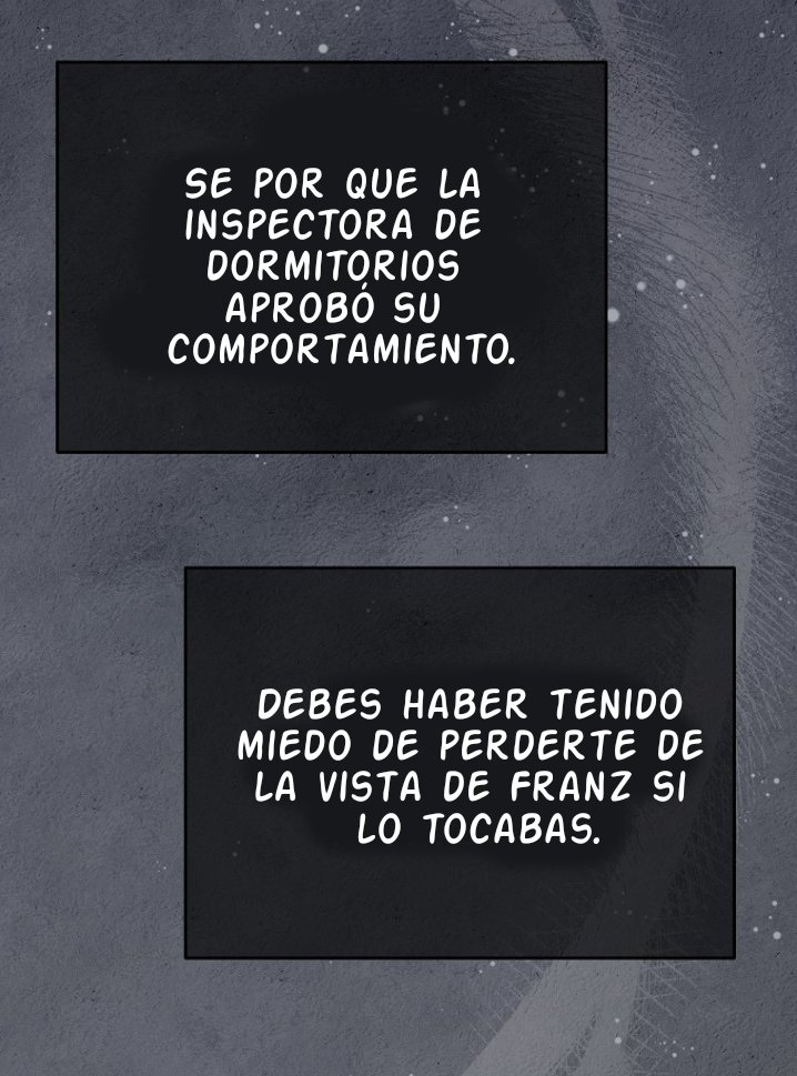 LA JOVEN CHEF ROYAL capítulo 52 página 43