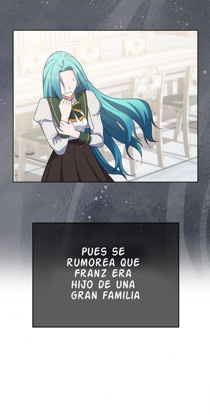 LA JOVEN CHEF ROYAL capítulo 52 página 44