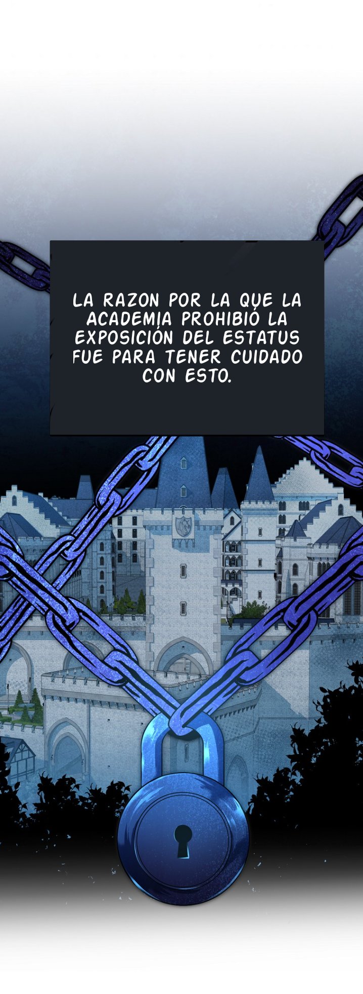 LA JOVEN CHEF ROYAL capítulo 52 página 45