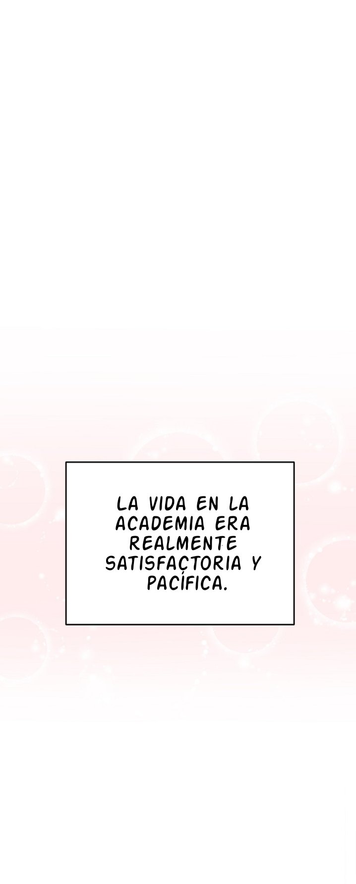 LA JOVEN CHEF ROYAL capítulo 52 página 6