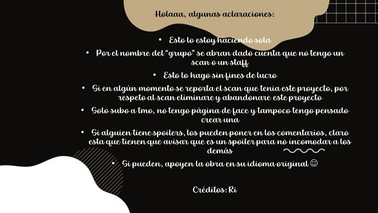 LA JOVEN CHEF ROYAL capítulo 52 página 71
