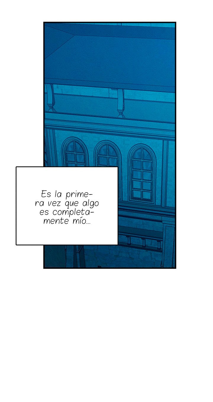 LA JOVEN CHEF ROYAL capítulo 6 página 24