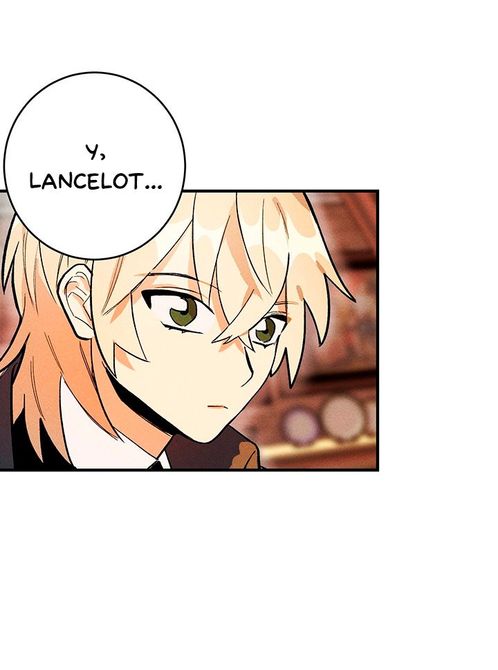 LA JOVEN CHEF ROYAL capítulo 7 página 15