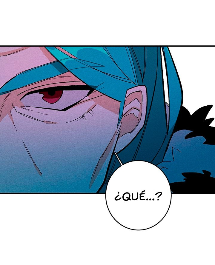 LA JOVEN CHEF ROYAL capítulo 7 página 24