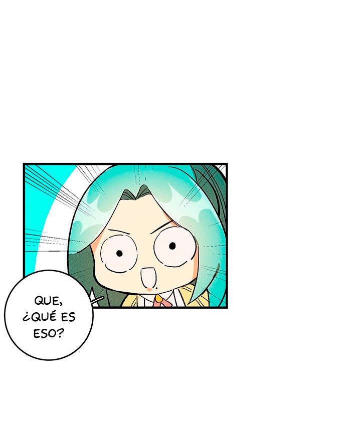 LA JOVEN CHEF ROYAL capítulo 7 página 53