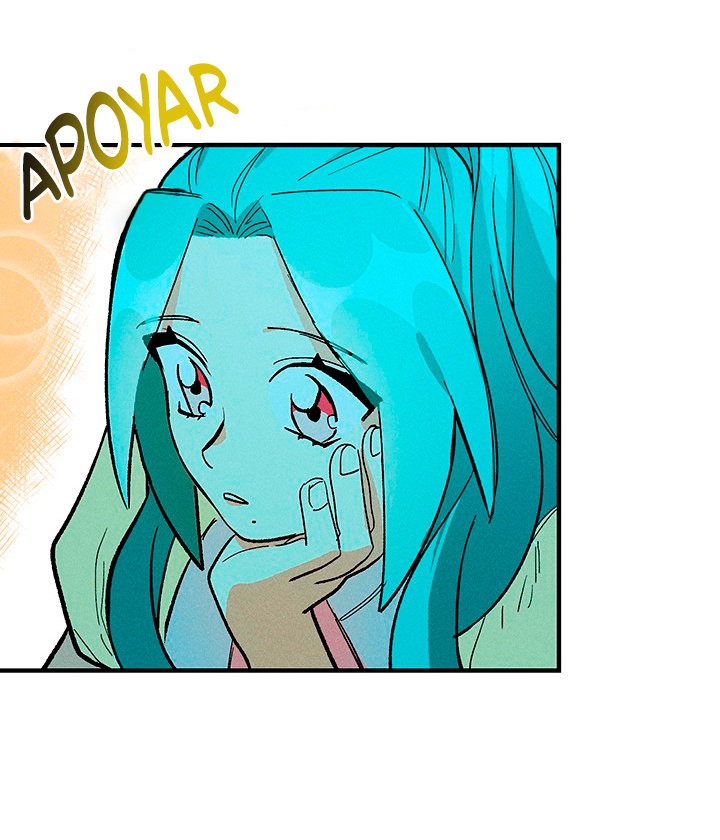 LA JOVEN CHEF ROYAL capítulo 7 página 59
