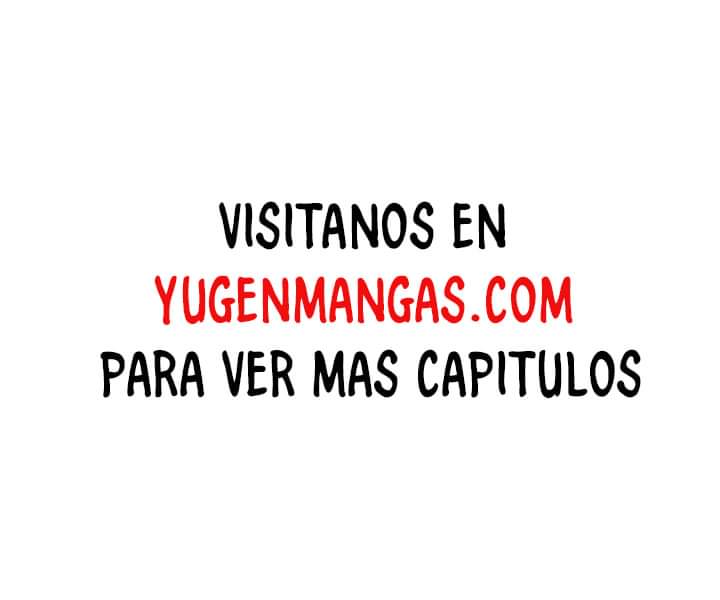 LA JOVEN CHEF ROYAL capítulo 74 página 18