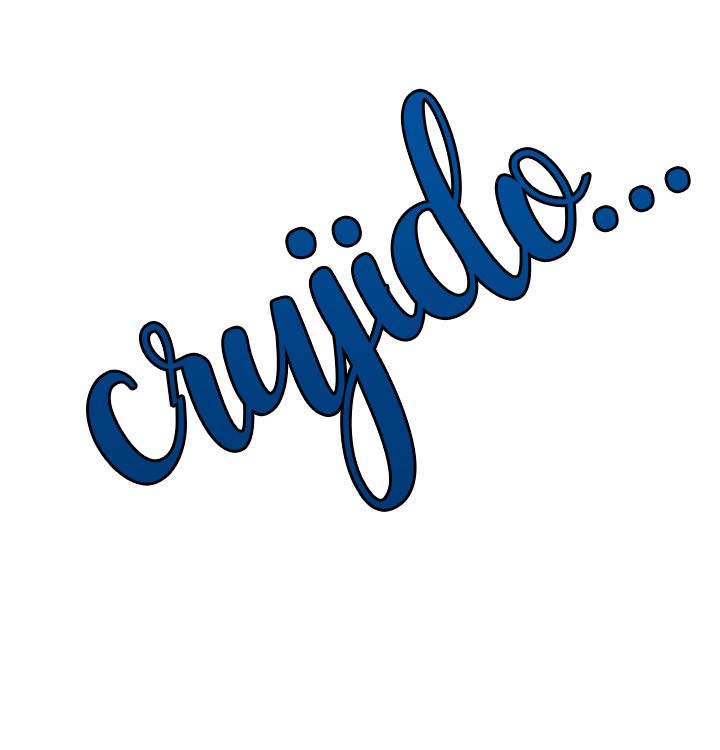 LA JOVEN CHEF ROYAL capítulo 8 página 28