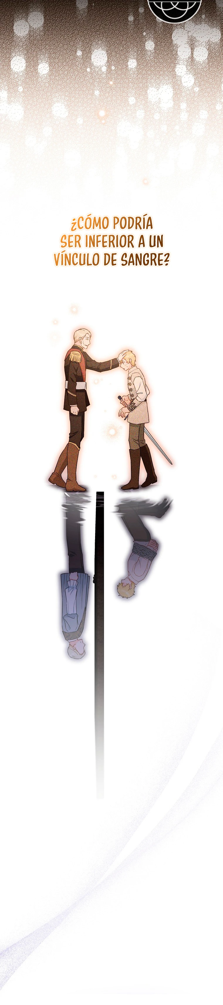 La Joven Chef Real capítulo 215 página 15