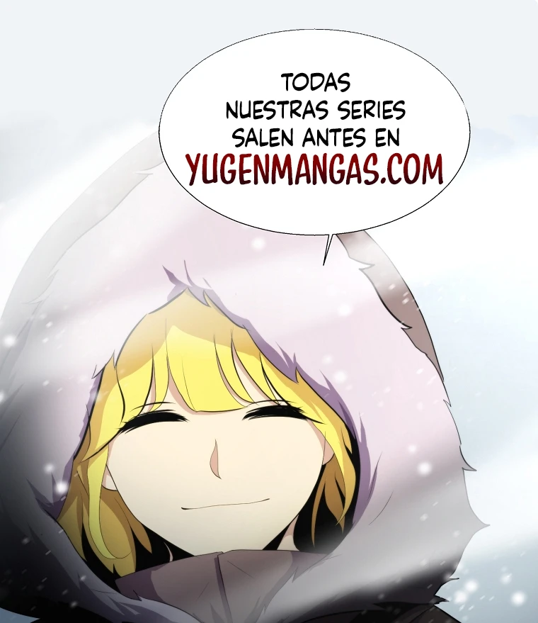 La Joven Chef Real capítulo 49 página 17