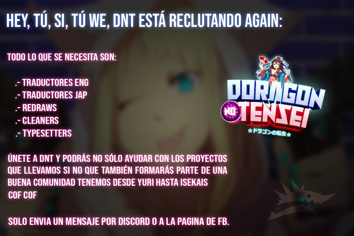 Witch Watch capítulo 5 página 24