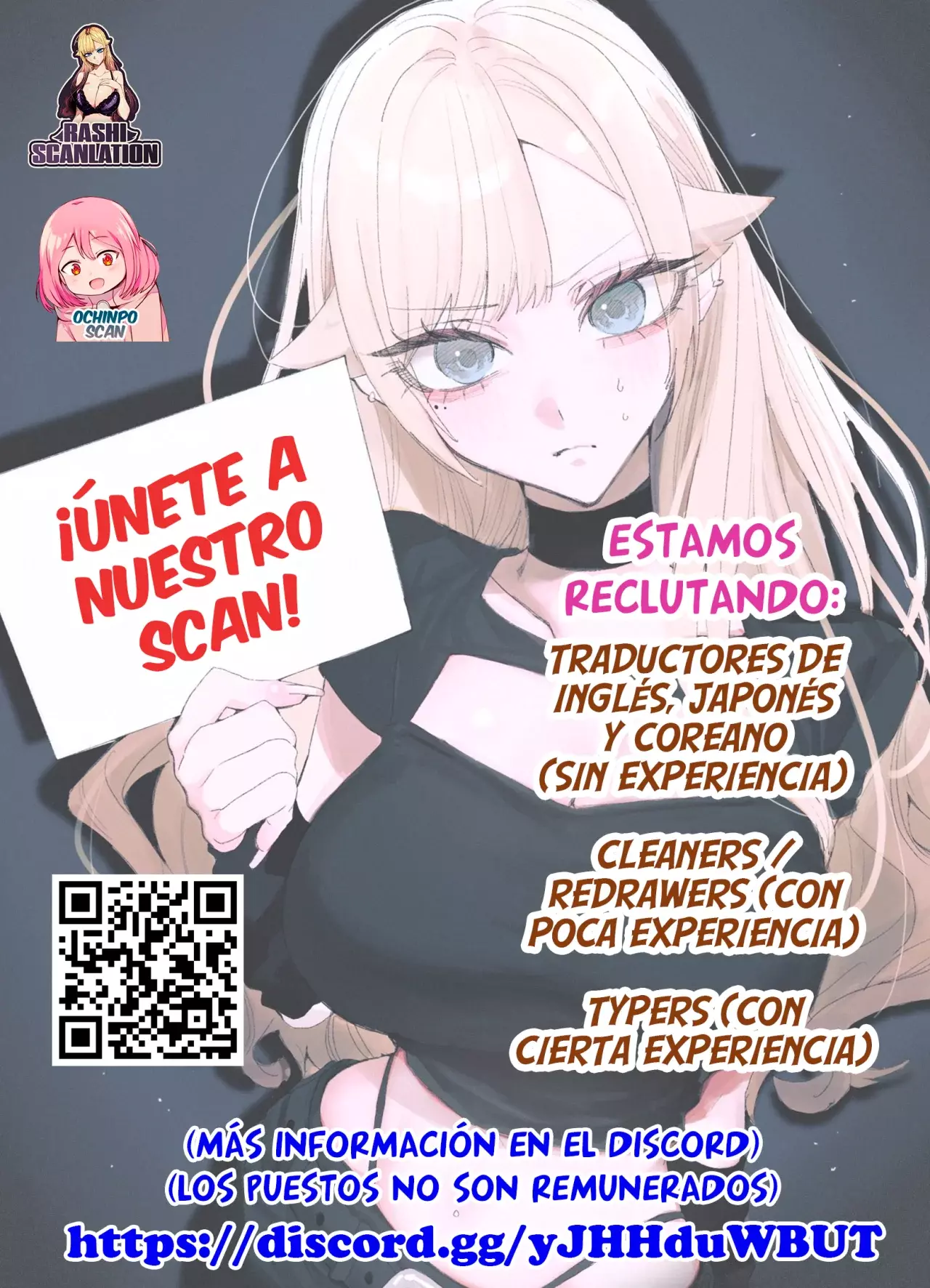 ¿Infidelidad Oficial? capítulo 4 página 24