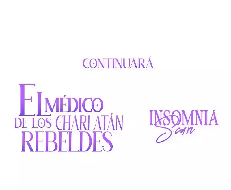 El Médico Charlatán De Los Rebeldes capítulo 11 página 20
