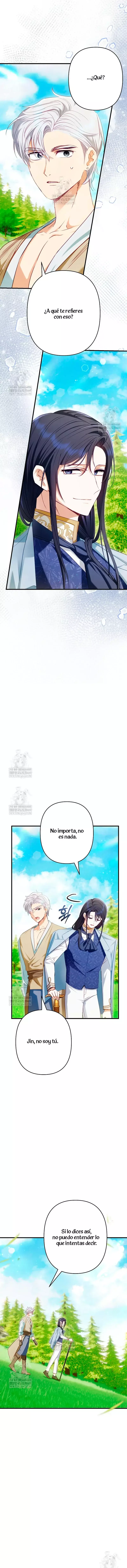 El Médico Charlatán De Los Rebeldes capítulo 14 página 2