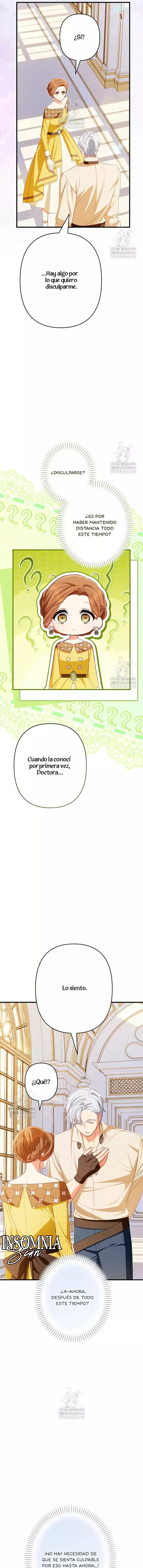 El Médico Charlatán De Los Rebeldes capítulo 20 página 4