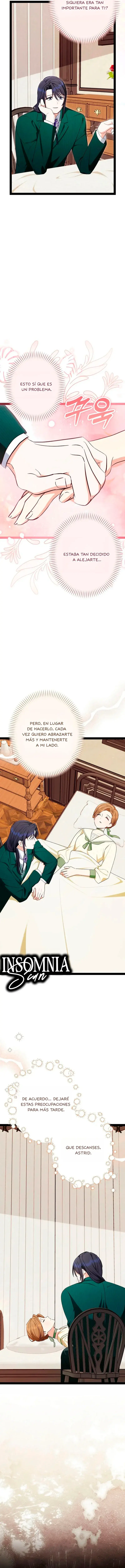 El Médico Charlatán De Los Rebeldes capítulo 36 página 5