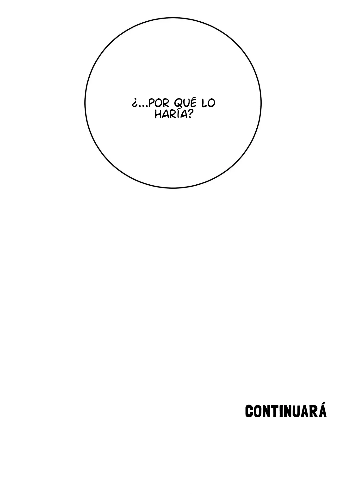 nuestra boda capítulo 42 página 21
