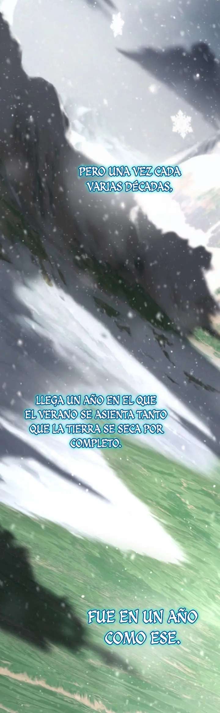 Crónicas de un Inmortal capítulo 0.5 página 2