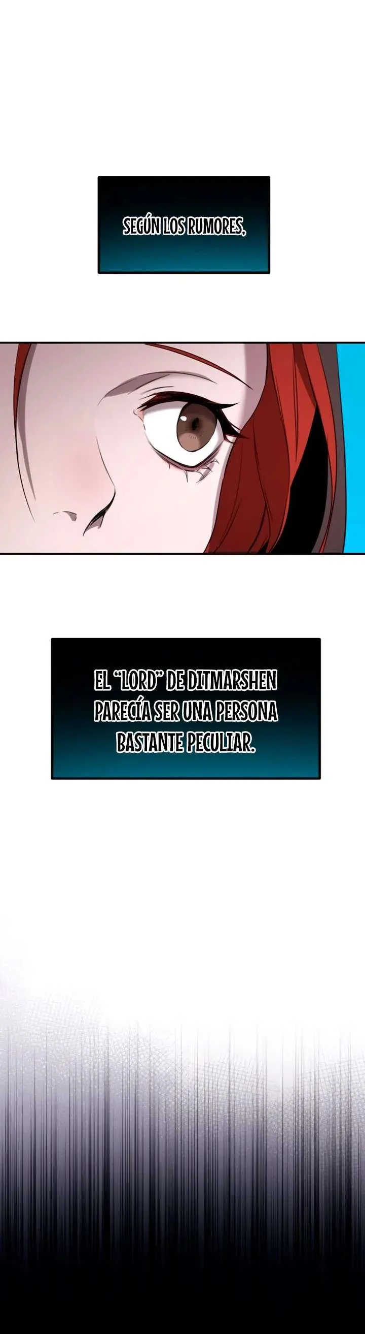 Crónicas de un Inmortal capítulo 1 página 32