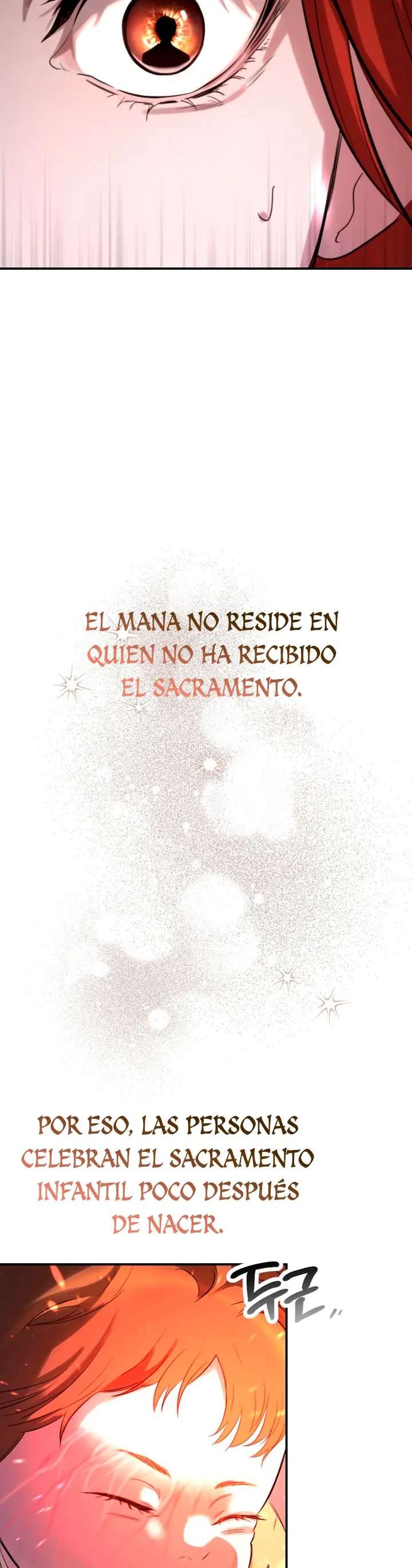 Crónicas de un Inmortal capítulo 1 página 48