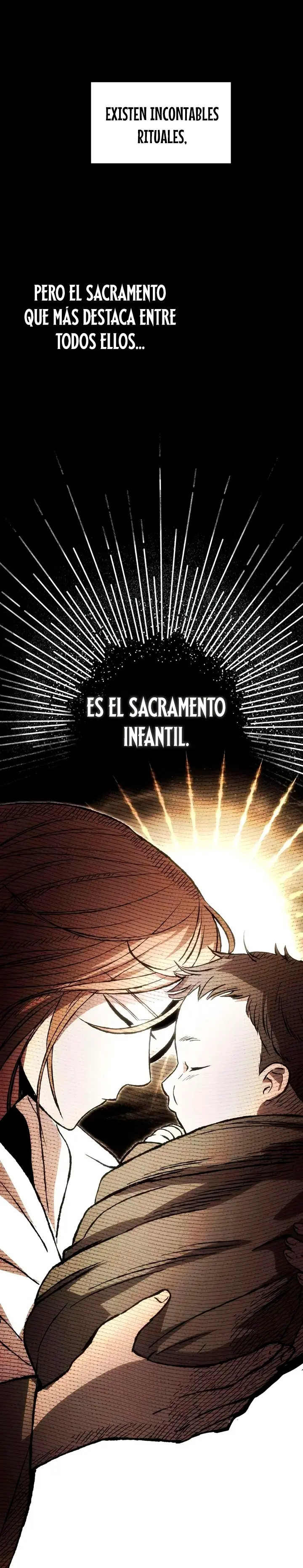 Crónicas de un Inmortal capítulo 23 página 4