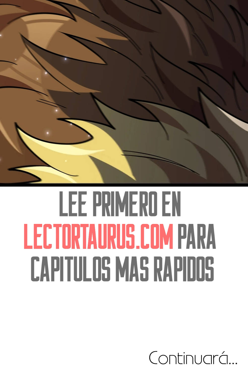 Titán Forjador de Estrellas capítulo 1 página 41