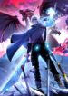 Titán Forjador de Estrellas capítulo 9 página 2