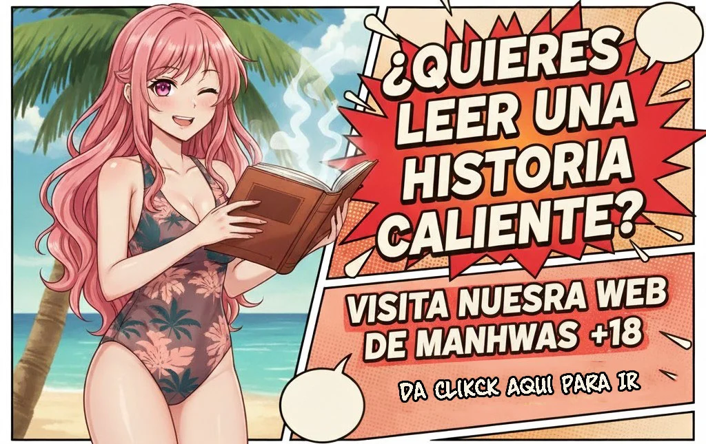Titán Forjador de Estrellas capítulo 9 página 3