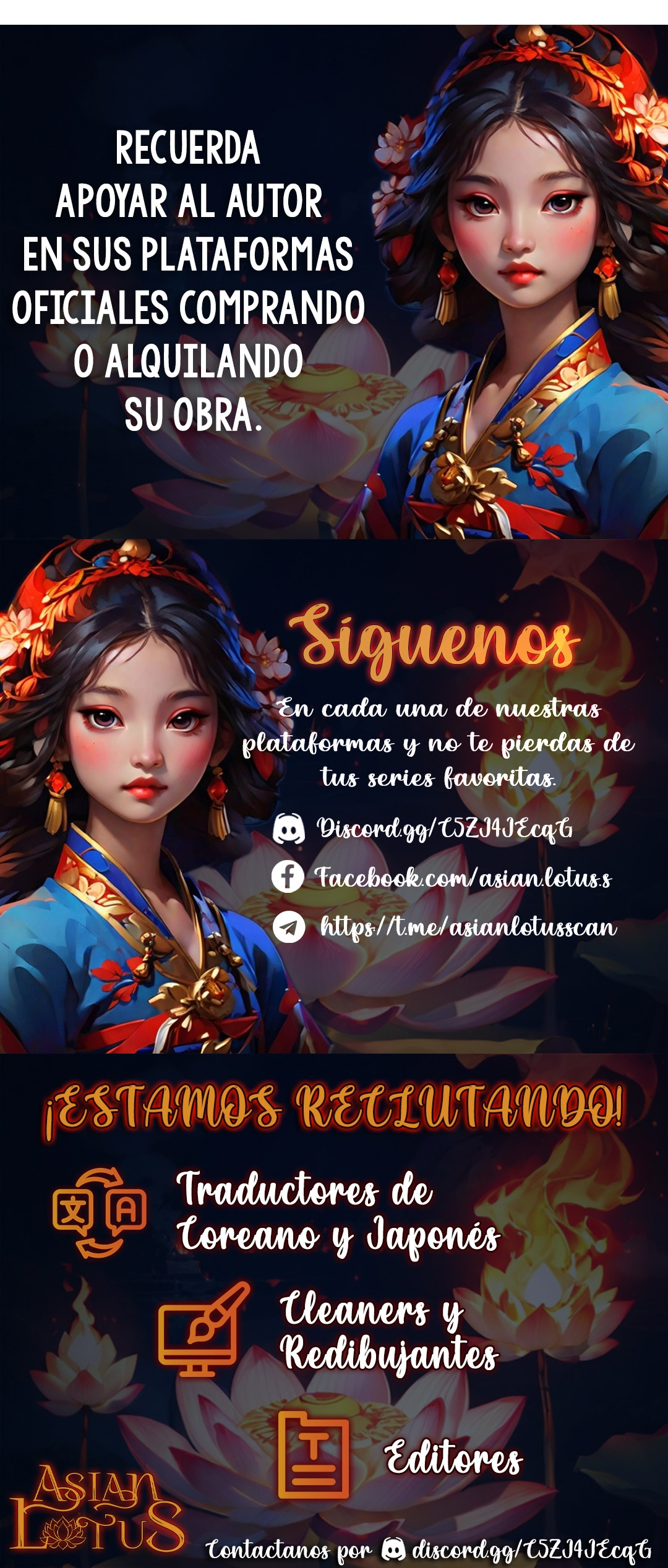Bebé espeluznante capítulo 25 página 17