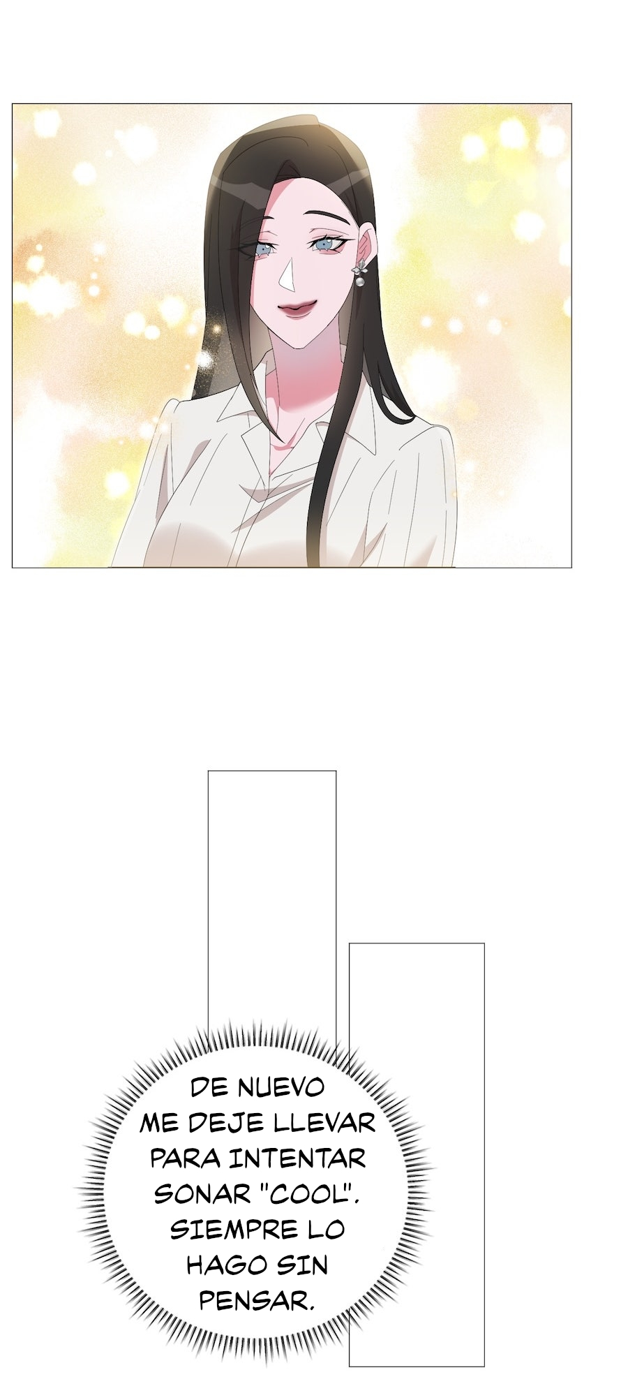 Golden Ratio capítulo 42 página 48