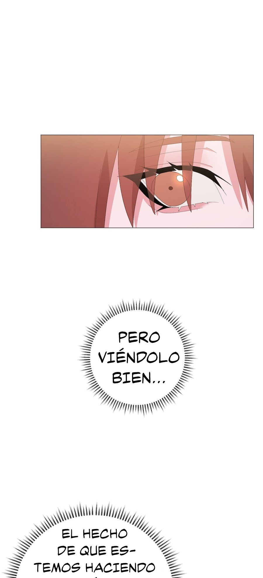 Golden Ratio capítulo 42 página 50