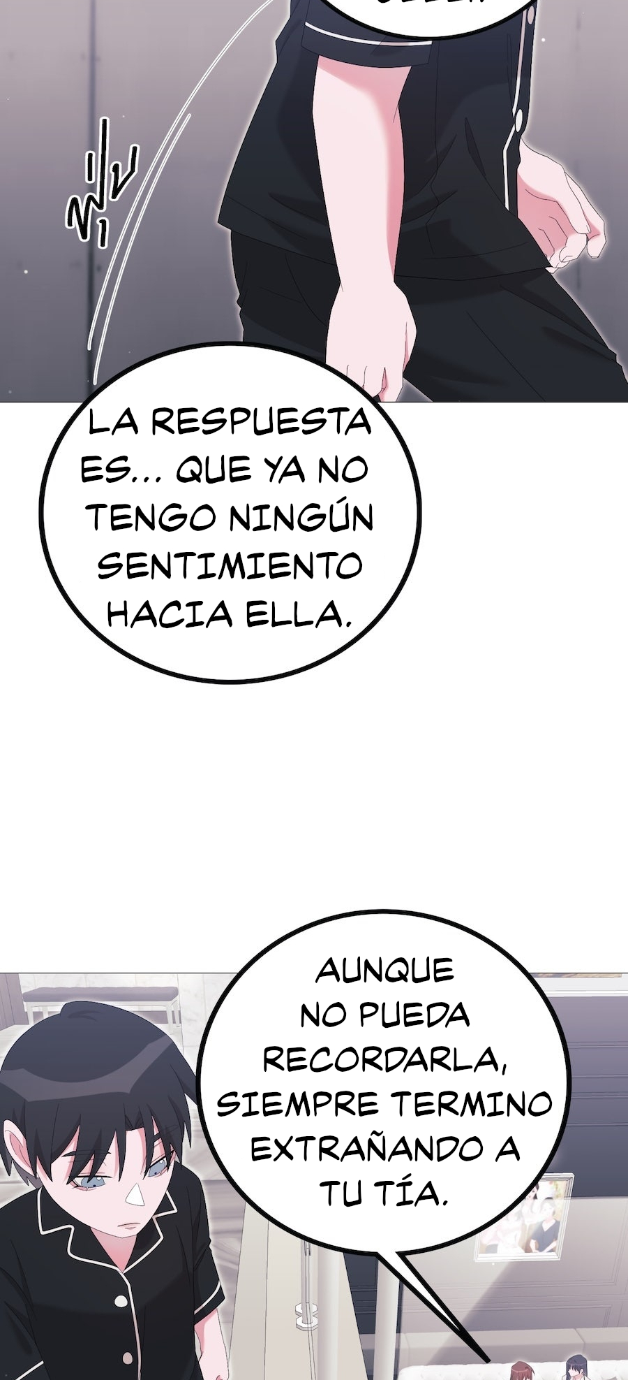 Golden Ratio capítulo 44 página 48