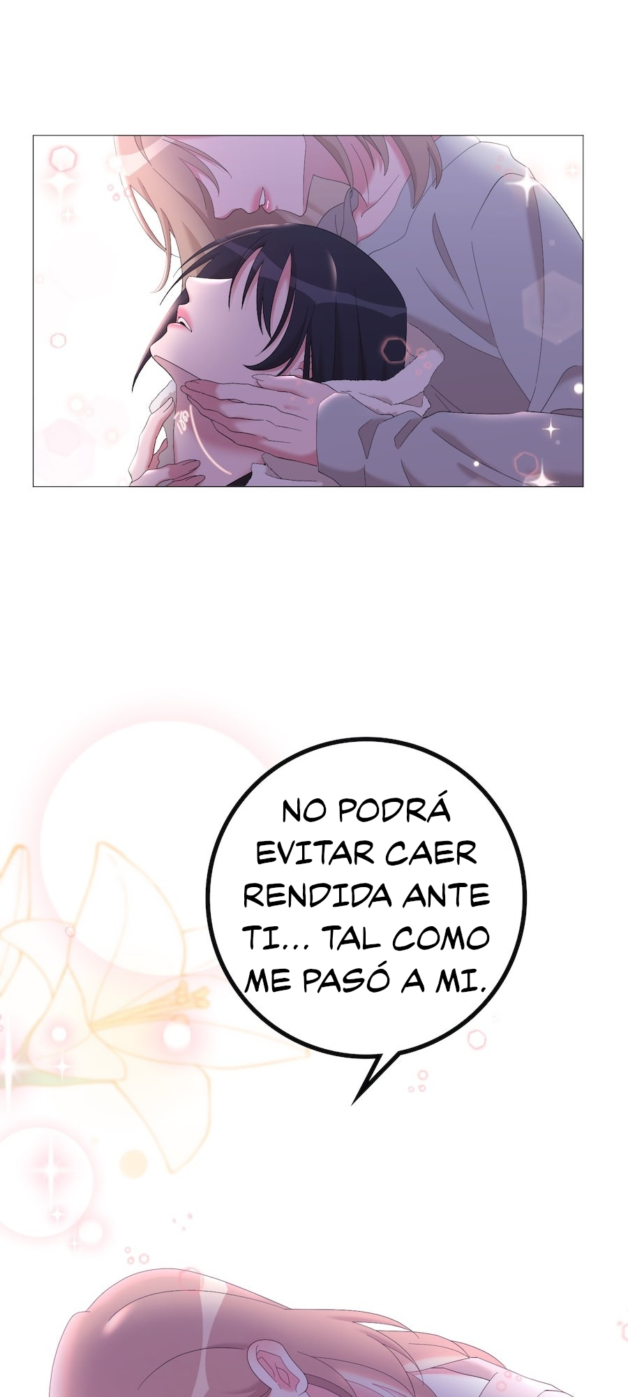Golden Ratio capítulo 50 página 44