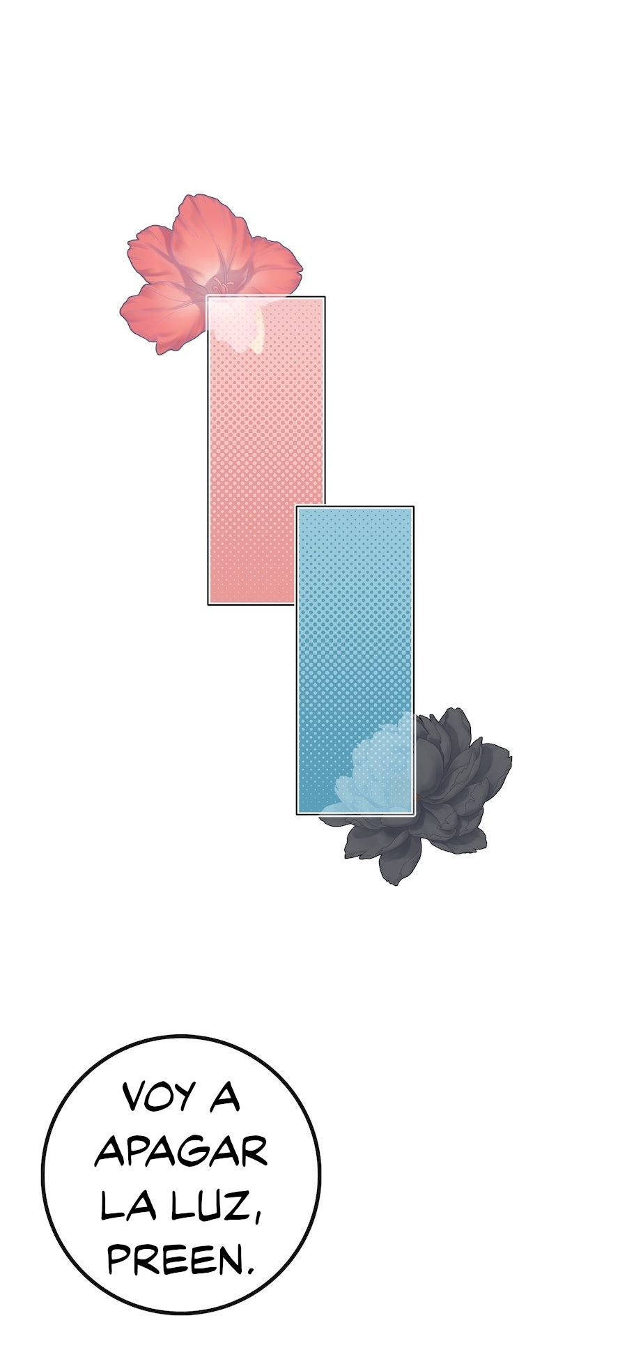 Golden Ratio capítulo 50 página 46