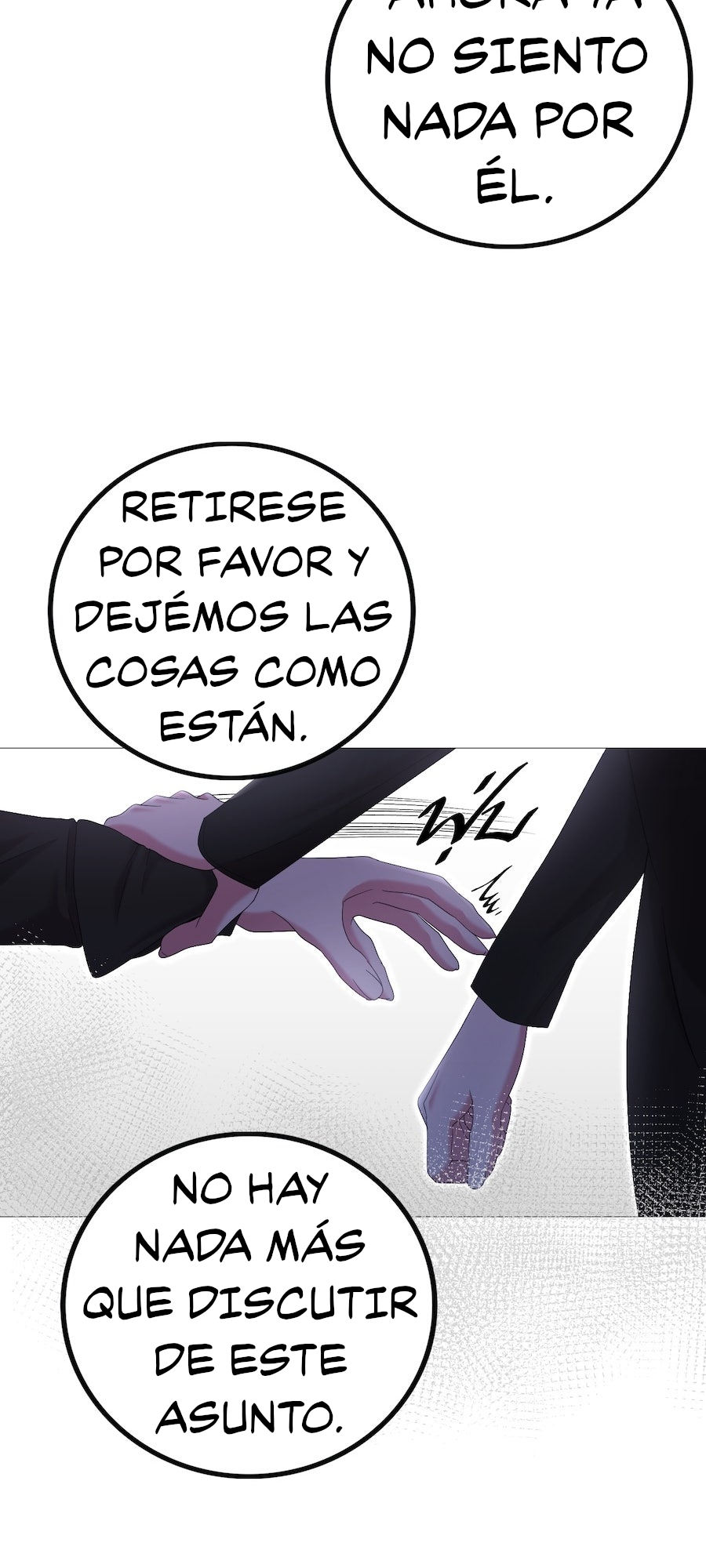 Golden Ratio capítulo 56 página 38