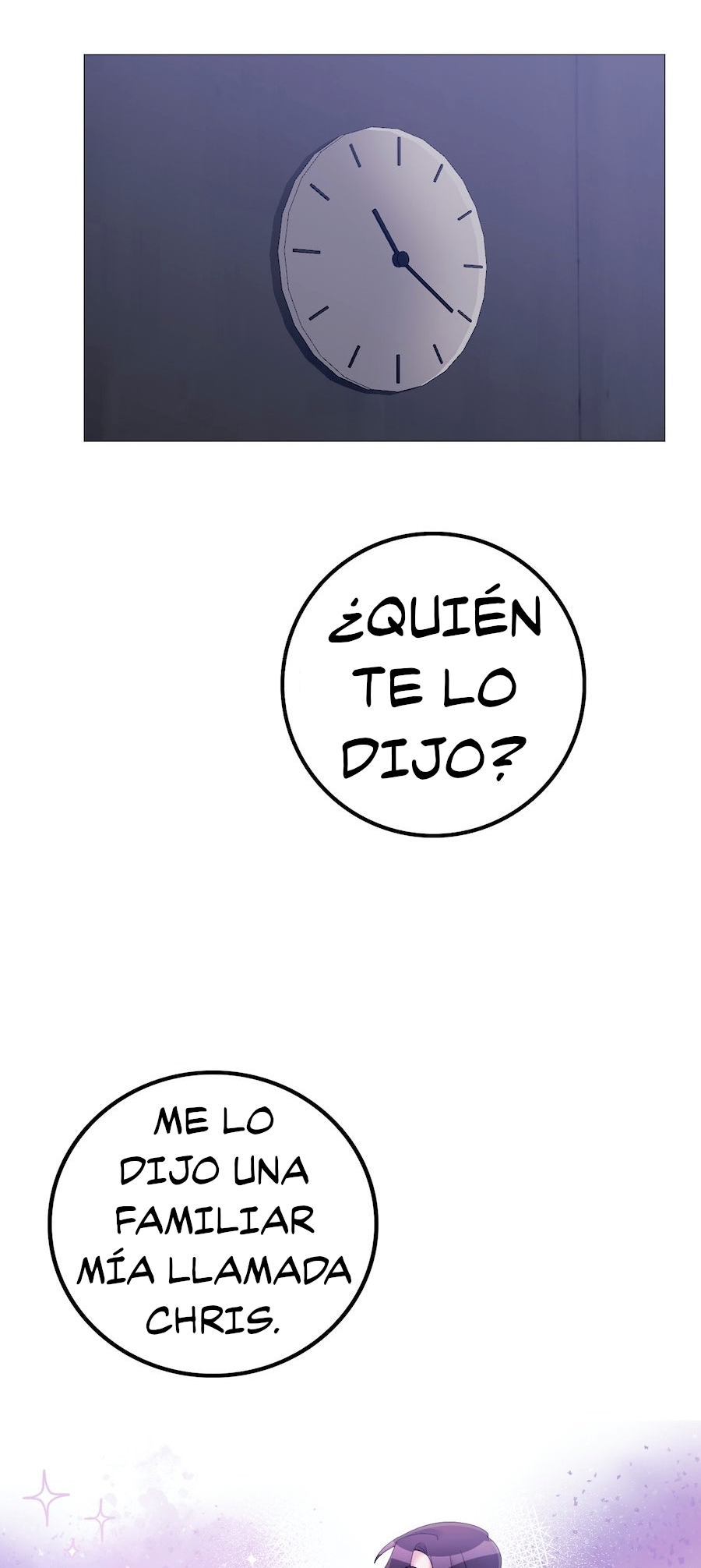 Golden Ratio capítulo 57 página 48