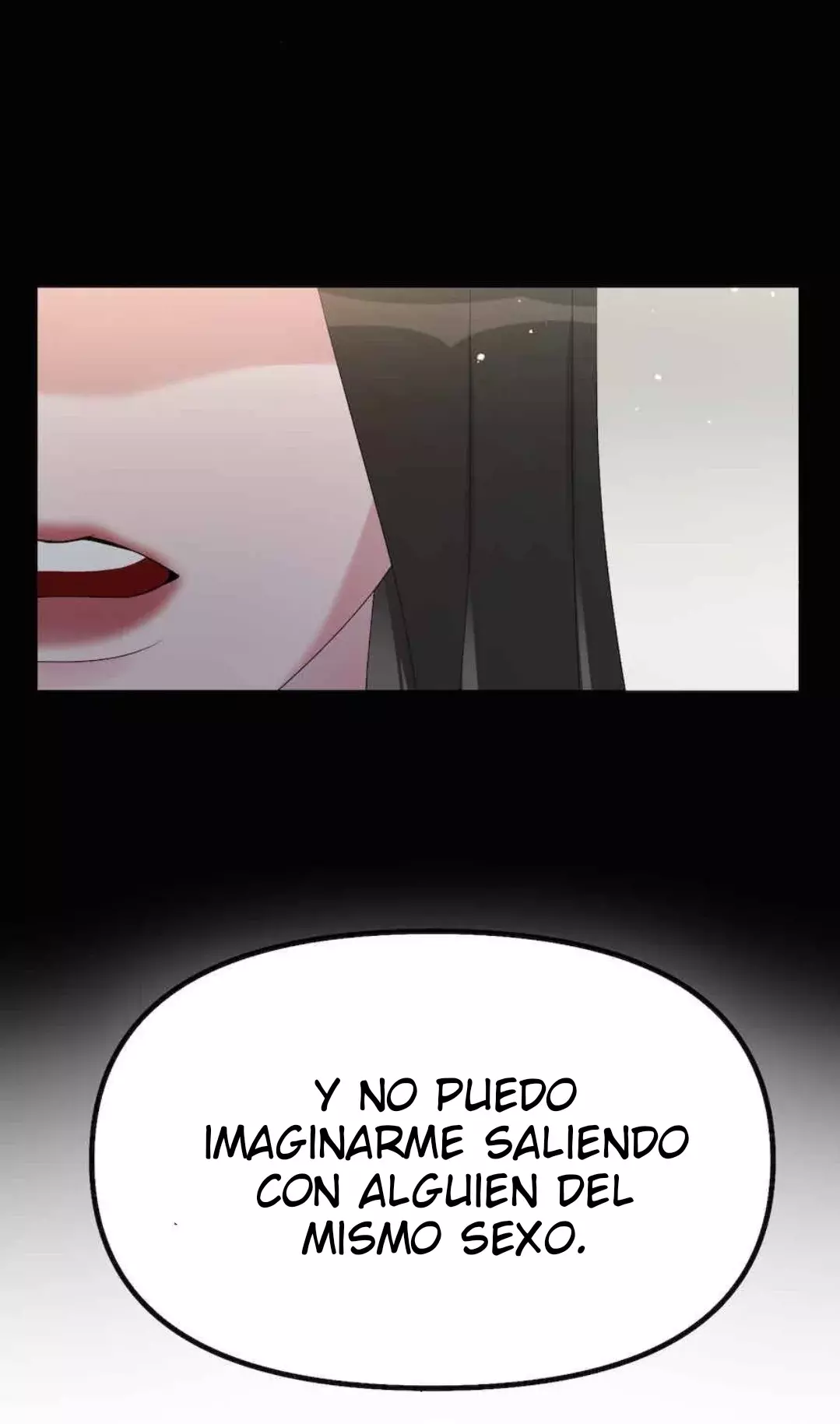 Golden Ratio capítulo 6 página 22