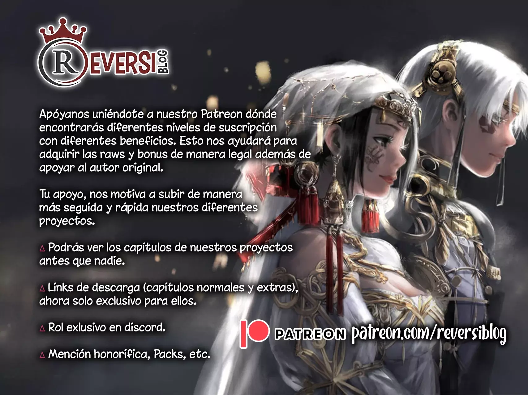 Kuso Onna ni Sachiare capítulo 34 página 18