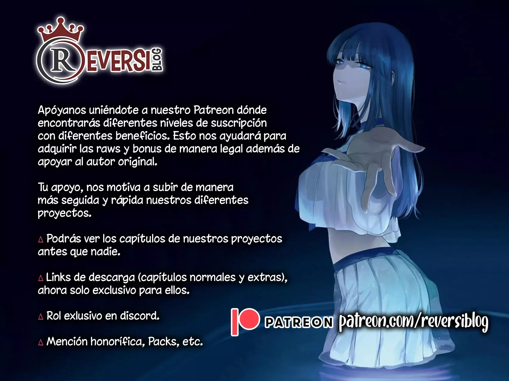 Kuso Onna ni Sachiare capítulo 49 página 20