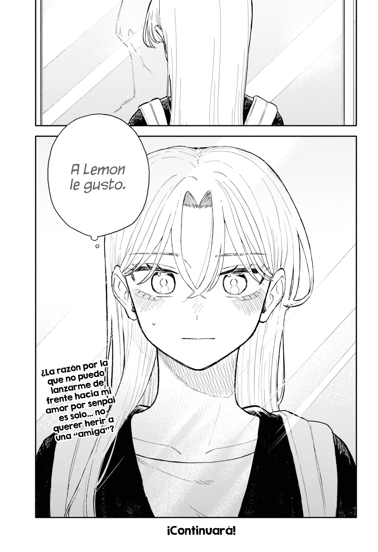 Kuso Onna ni Sachiare capítulo 90 página 18