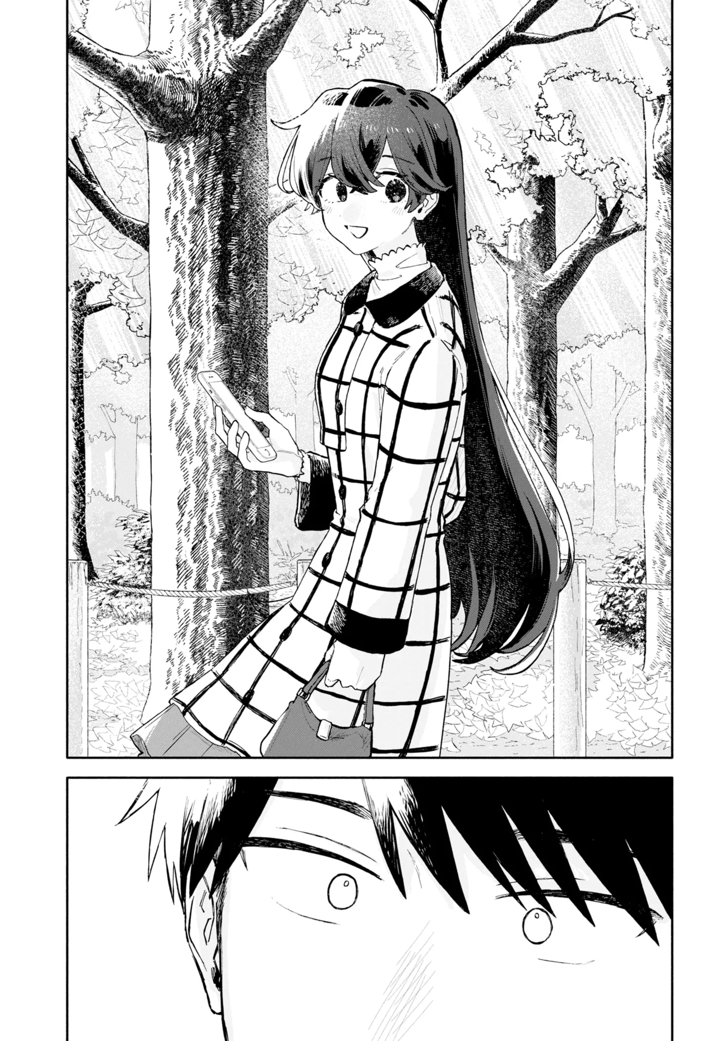 Kuso Onna ni Sachiare capítulo 90 página 6
