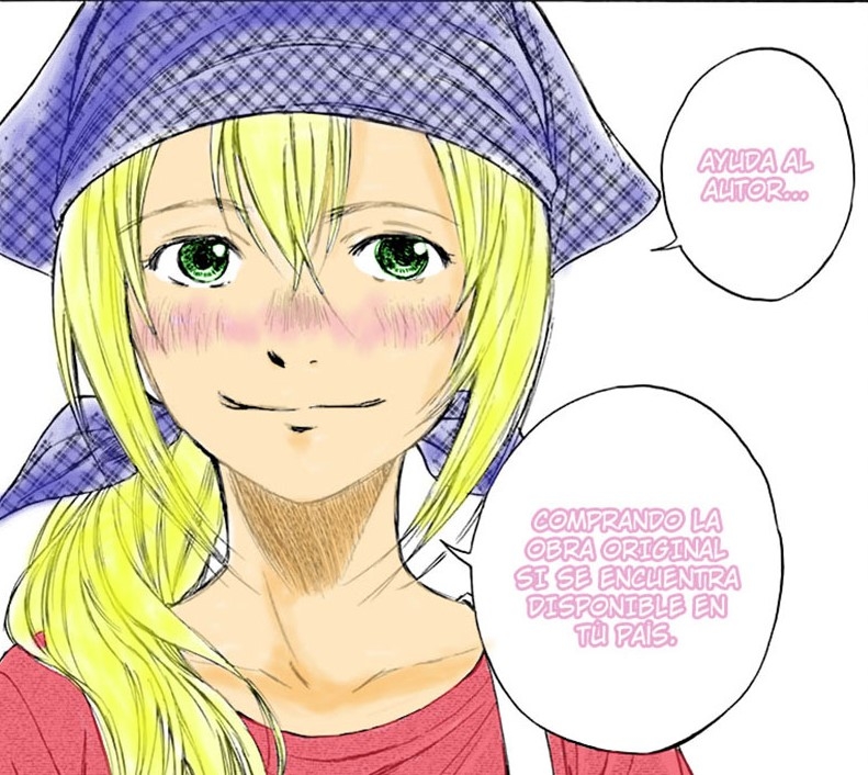 Blue Lock capítulo 158 página 26