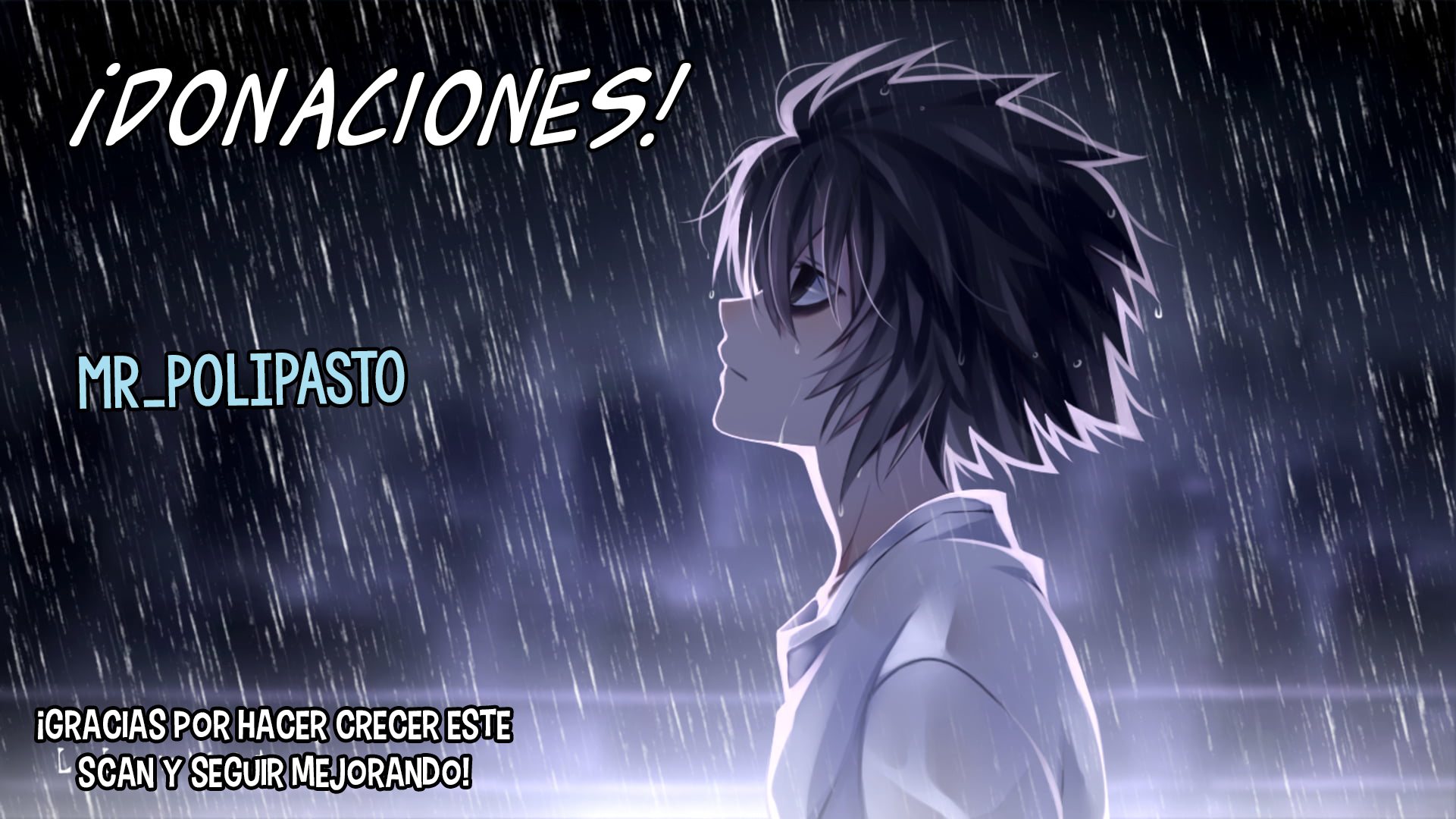 Blue Lock capítulo 191 página 24