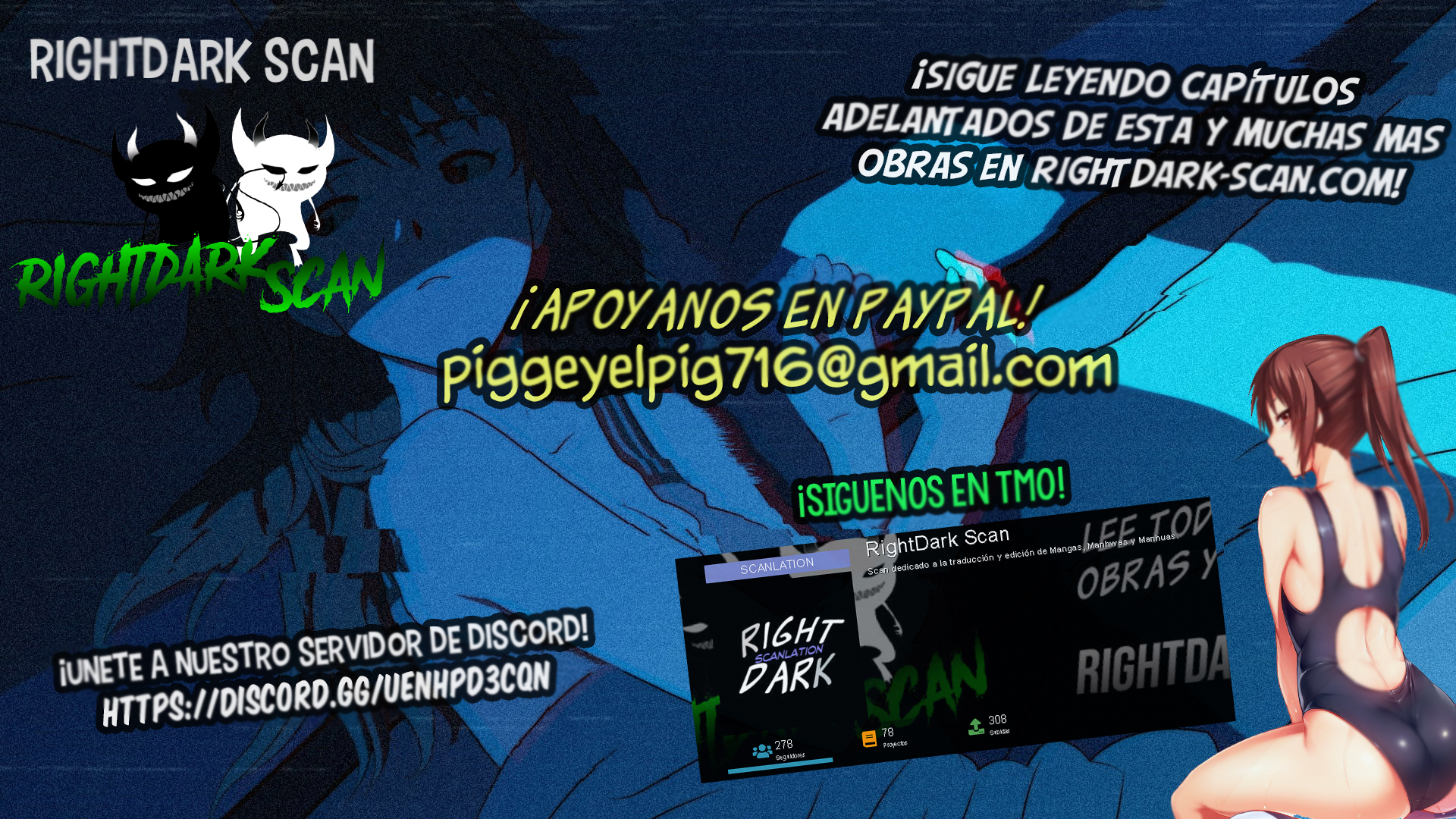 Blue Lock capítulo 193 página 2