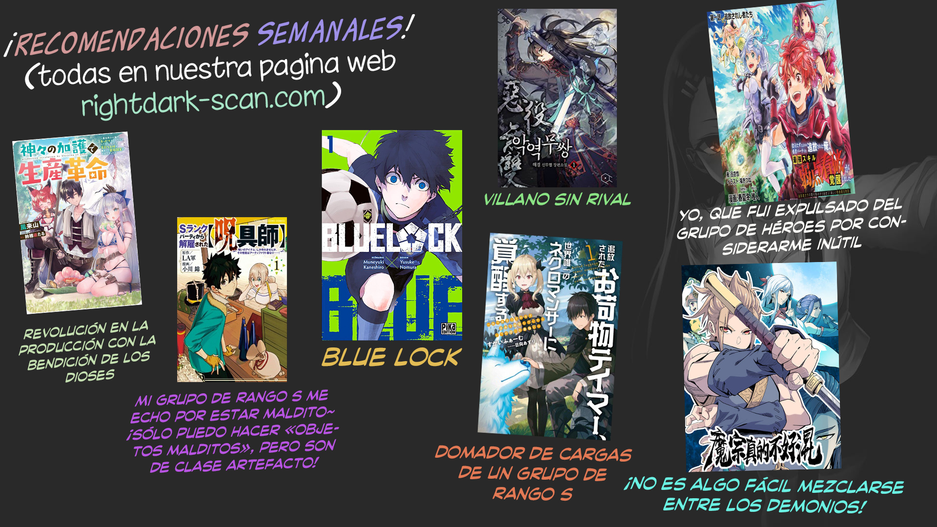 Blue Lock capítulo 195.1 página 27
